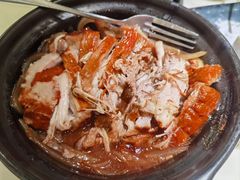 -陶陶居酒家(环市东店)