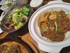 -老板恋上鱼(印象城店)