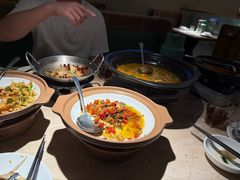 -佬肥猫(七宝宝龙店)