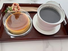 -优护佳月嫂育儿嫂中心(静安店)