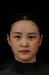 -Dr.U博士医疗美容医院
