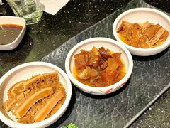 -捞王锅物料理(温州万象城店)