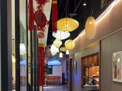 -徽镇小厨·经典徽菜(马连道店)