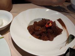 -徽珍源(龙茗路店)