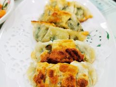 -仁信老铺(盈信城市广场B区店)