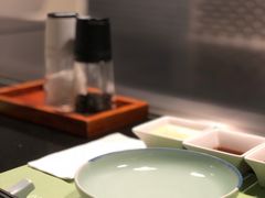 -尚水长廊铁板烧(荣祥广场店)