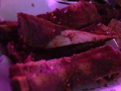 -啤仕多·啤客国潮跳舞BAR(保俶路店)