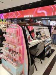 -丝芙兰Sephora