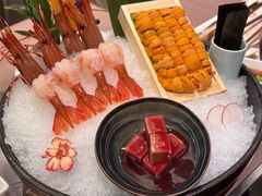 -協成海鮮火鍋(老店)