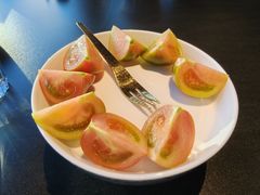 -喜悦烤鸭·新京菜(王府井店)