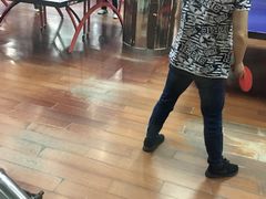 -浦东新区花木街道图书馆