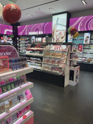 -丝芙兰Sephora