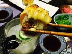 -三笙精致·料理(海河店)