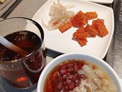 -海底捞火锅(关山保利店)