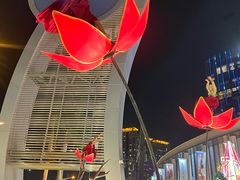 -新濠天地