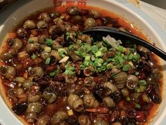 -红盔甲·小龙虾(天钥桥店)