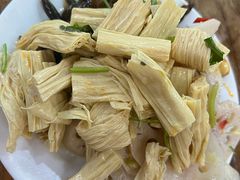 -合顺祥烩面