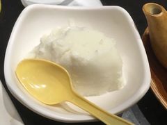 -真剑日本料理·铁板烧(贵州路店)