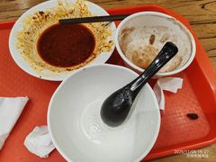 -杜记甜食(大众巷店)