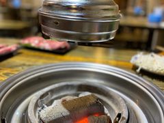 -莱真牛碳火烤肉(合肥旗舰店)