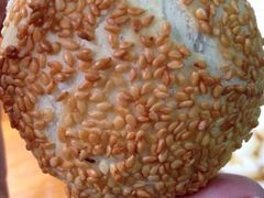 聚香斋-聚香斋(东关街店)