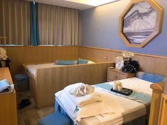 -云中漫步·足疗养生会馆(金开店)