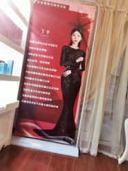 -美肤盾祛痘·问题肌头疗管理中心