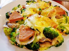 -滴水坊(星云文教馆店)