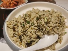 -蛙蛙叫·干锅年代(钻石广场店)