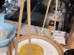 -初蓉丨遇见新川菜(亲贤街荣耀店)