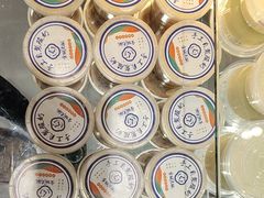 -清真·金城老碗牛肉面揪面片(兰州总店)