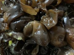 -新疆艾麦尔烧烤(丰台路口店)