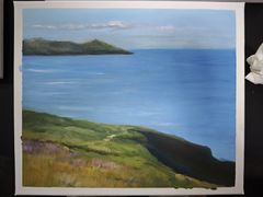 -大千画院(福田校区)