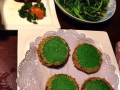 iphone_upload_pic-19号私房菜(云南路店)