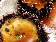 -小辣妹川味海鲜加工店(第一市场椰风巷店)