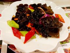 -胡哥烤肥牛(车公庙店)