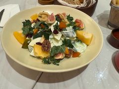 -MEAT MATE 鲜食肉铺(颐堤港店)