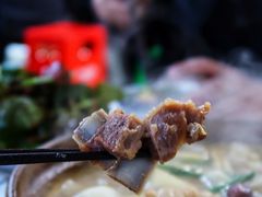 -小板凳(四公里店)