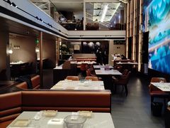 -仙品龙虾(总店)
