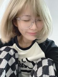 点击看大图 -思密达·烫染设计