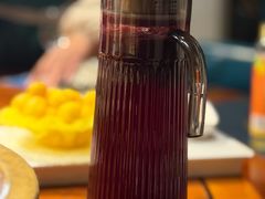 -海拉尔蒙古包(房山长阳店)