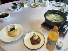 -930私房菜(欧阳路店)