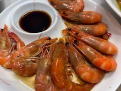 -紫藤园·天目湖大鱼头(南山竹海店)