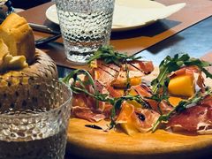 -Golden Lily河内巴黎法越料理餐厅(建国西路店)