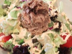 -萨莉亚意式餐厅(浦江万达广场店)