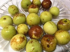 -潇湘码头·鲜湘菜(清河店)