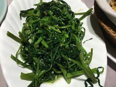 -新沸腾鱼乡(世贸天阶店)