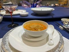 -新加坡泰国村酒楼(五角场店)