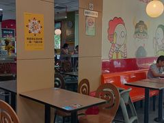 -三品王(桃源店)