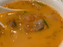 -利苑酒家(金宝店)